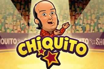 Chiquito