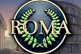 Roma